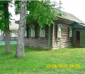 Фотография в Недвижимость Загородные дома продам дом в деревне Петроково Гаврилов-Ямского в Ярославле 500 000