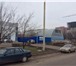 Фото в Авторынок Автозапчасти Открылся новый магазин В Ростове-на-дону. в Ростове-на-Дону 50