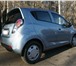 Продаю Chevrolet Spark LS + / Автомат / Кондиционер 227985 Chevrolet Spark фото в Москве