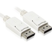 Изображение в Прочее,  разное Разное DP2DP1.2-MM-0 Цифровой кабель DisplayPort, в Москве 19