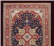 Фотография в Мебель и интерьер Ковры, ковровые покрытия Мы представляем традиционные персидские ковры в Ярославле 5 000