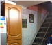 Foto в Недвижимость Продажа домов продаю жилой гараж все коммуникации центральные в Сочи 1 600 000