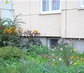 Фотография в Недвижимость Квартиры Предлагается к продаже квартира в ближайшем в Москве 3 500 000