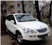 Продам авто собственник 3532949 Ssang Yong Kyron фото в Москве