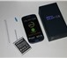 Изображение в Электроника и техника Телефоны Samsung Galaxy S3           SIM-карты: 1 в Ярославле 6 000