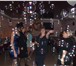 Фотография в Развлечения и досуг Организация праздников Фантастическое шоу гигантских мыльных пузырей в Москве 3 000