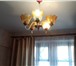 Foto в Недвижимость Комнаты Продам комнату в 3-х комнатной квартире, в Москве 2 900 000