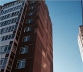 Фото в Недвижимость Квартиры Удобно под нежилое, сделан косметический в Москве 3 900 000