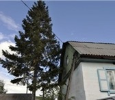 Фото в Недвижимость Продажа домов Продам дом 106 м2, кирпич. Участок 10 соток. в Москве 1 850 000