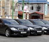 Фотография в Авторынок Аренда и прокат авто Аренда автомобилей от эконом до представительского в Нижнем Новгороде 700