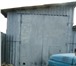 Фото в Недвижимость Аренда нежилых помещений Сдам в долгосрочную аренду раздельные капитальные в Троицке 20 000