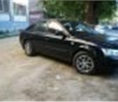 Продам Hyndai HF Sonata 2010г,   Отличное состояние,  срочно, 165286   фото в Саратове