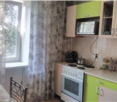 Фотография в Недвижимость Квартиры Продам 1 к.квартиру в кирпичном добротном в Красноярске 1 650 000