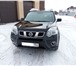 Продам Nissan X-Trail 2014 4400986 Nissan X-Trail фото в Нижнем Новгороде