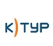Foto в Работа Вакансии Должностные обязанности: - Работа с входящим в Кирове 0