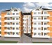Изображение в Недвижимость Квартиры Продам 1-комн. кв.,  23 000руб. за 1 кв.м., в Краснодаре 831 000