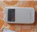 Фотография в Электроника и техника Телефоны Продаю новый телефон Samsung GalaxyS4 белого в Улан-Удэ 10 000