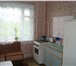 Foto в Недвижимость Квартиры 2 х КОМНАТНАЯ КВАРТИРА. СВЕТЛАЯ, УЮТНАЯ, в Ростове-на-Дону 2 770 000