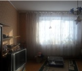 Foto в Недвижимость Квартиры В хорошем состоянии пластиковые окна, раздельные в Новокузнецке 1 920 000