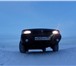 Двигатель Renault 2, 0 литра , масло не ест, Диски Р16 косеи ресинг, резина контененталь, Кузов отлич 13817   фото в Москве