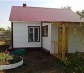 Изображение в Недвижимость Продажа домов Продается замечательный дом в п.Чкаловск в Оренбурге 650 000