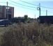 Фото в Недвижимость Земельные участки З/у 20*50 Должанская 25, на участке заведен в Краснодаре 2 600 000