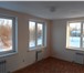 Foto в Недвижимость Продажа домов Продам полдома в Белгородской обл Грайворонского в Белгороде 600 000