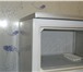 Изображение в Электроника и техника Холодильники Продаю 2х-камерный холодильник Минск Атлант в Волгограде 5 000