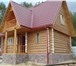 Изображение в Строительство и ремонт Строительство домов Качественно и в срок выполним полный цикл в Челябинске 1
