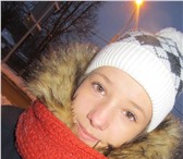 Foto в Работа Работа для подростков и школьников Девушка 15 лет,могу расклеивать (раздавать) в Звенигород 500