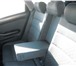 Продам AUDI A6 Avant 1998 в Тамбове 165403   фото в Тамбове
