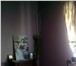 Фотография в Недвижимость Продажа домов Продаю бревенчатый дом в поливановке.!Расположение в Саратове 5 500 000