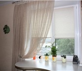 Фото в Мебель и интерьер Шторы, жалюзи Жалюзи и шторы для пластиковых окон от производителя: в Саратове 350
