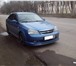 Продается авто 223037 Chevrolet Lacetti фото в Москве