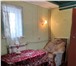 Фото в Недвижимость Продажа домов продам часть дома 36.7 кв.м в с. Долбино. в Москве 1 800 000