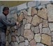 Фото в Строительство и ремонт Строительные материалы Предлагаем облицовочный камень для фасадов в Истра 200