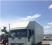 Фото в Авторынок Транспорт, грузоперевозки Предоставляем услуги по перевозке грузов. в Ростове-на-Дону 1