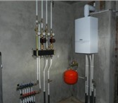 Foto в Строительство и ремонт Сантехника (услуги) Группа компаний - МосИнжГрупп обладает 14-ти в Москве 0