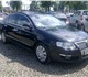 Volkswagen&nbsp;Passat&nbsp;<br/>2005&nbsp;г.<br/>127&nbsp;тыс.км.