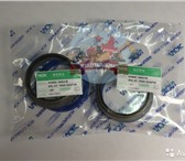 Фотография в Авторынок Автозапчасти "Продаем ремкомплект гидроцилиндра натяжителя в Москве 970