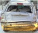 Изображение в Авторынок Аварийные авто Продам автомобиль KIA CERATO 2006 Г.В цвет в Челябинске 135 000