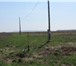 Фотография в Недвижимость Земельные участки Адрес участка: Пермский край, г. Пермь, Усть в Перми 0
