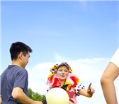 Foto в Развлечения и досуг Организация праздников Хотите устроить для вашего ребенка настоящий в Улан-Удэ 3 000