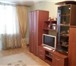 Фотография в Недвижимость Аренда жилья двухкомнатная квартира на длительный срок, в Дальнегорск 7 000