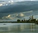 Фотография в Недвижимость Загородные дома В живописном месте на озере Неро,на противоположном в Москве 750 000