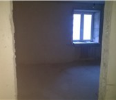 Фото в Недвижимость Квартиры Новый развивающийся район.Вдали от суеты,и в Тюмени 3 600