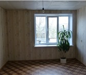 Изображение в Недвижимость Квартиры Продам 1-комнатную квартиру в центре п.г.т. в Пскове 650 000