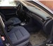 Audi A6,  универсал,  1999 г,   в,  ,  пробег: 230000 км,  ,  автоматическая,  2,  4 л 1043229 Audi A6 фото в Таганроге