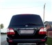 Срочно! 2168245 Toyota Land Cruiser фото в Уфе