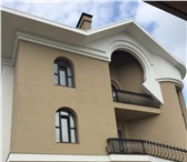 Фото в Строительство и ремонт Ремонт, отделка Профессионально утеплим Ваш дом качественным в Зеленодольск 1 500